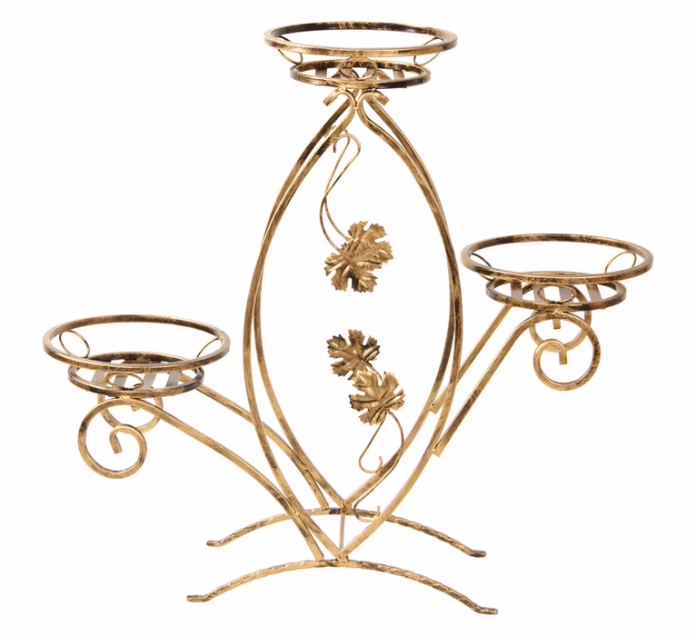 Kwietnik 3-ka Model 150