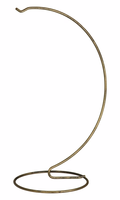 Stojak na bombkę choinkową – Średni Model 260A