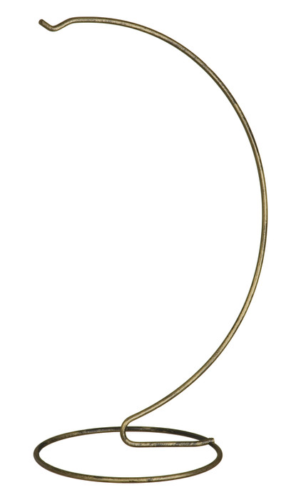 Stojak na bombkę choinkową – Średni Model 260A