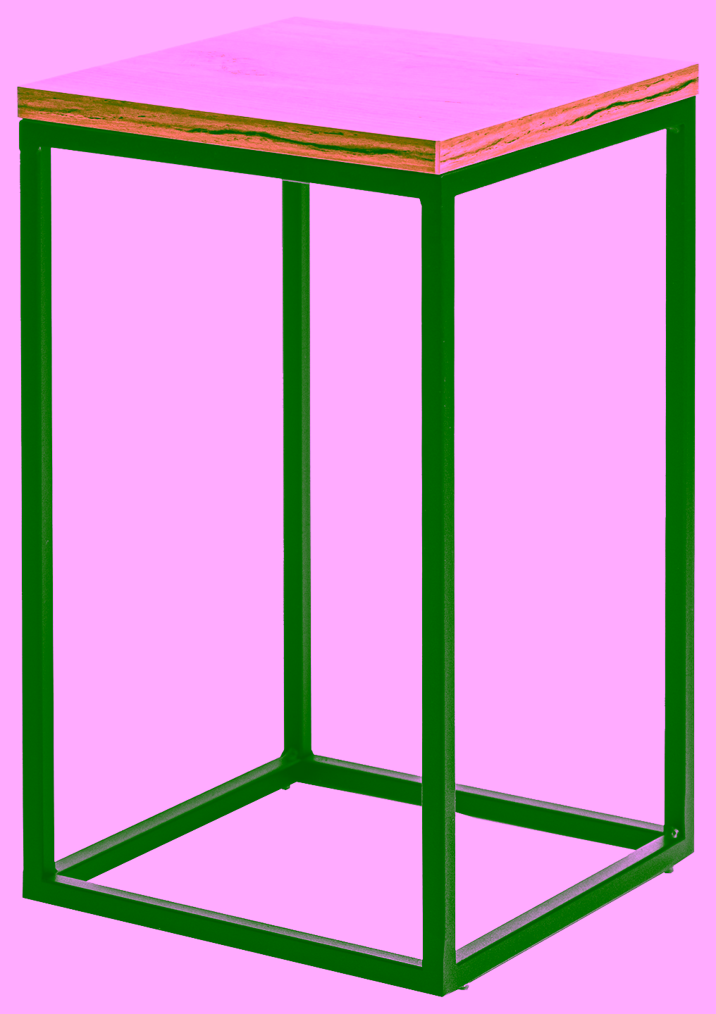 KWIETNIK Z PŁYTĄ DĄB Craft 40 Model 648