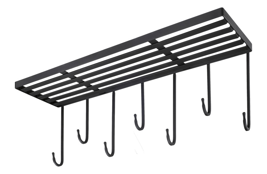 Wieszak Simple – 70 cm Model 461