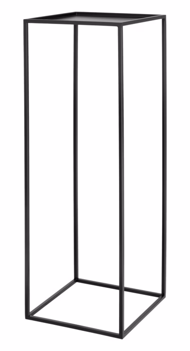 Stojak wielofunkcyjny - duży Model 484