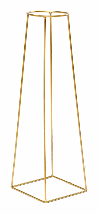 Kwietnik LOFTY Model 561