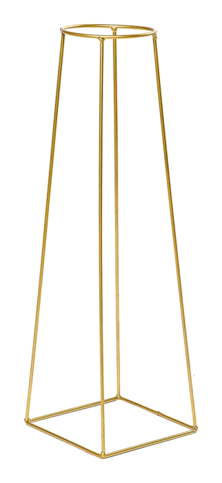 Kwietnik LOFTY Model 561