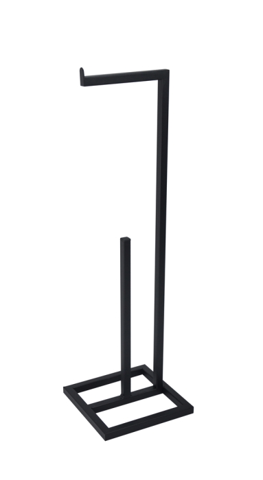 Stojak na papier toaletowy Model 588