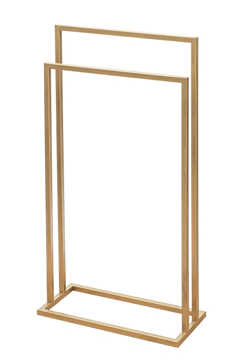 Stojak na ręczniki 2 Model 596