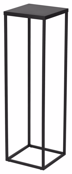 Stojak wielofunkcyjny z czapą 100-ka Model 601