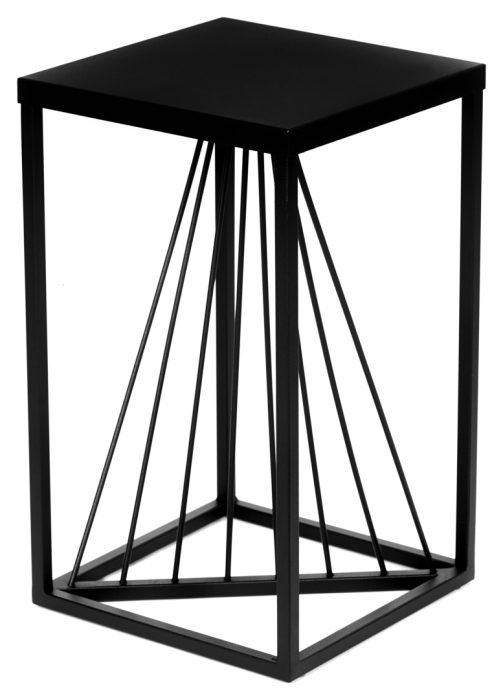 Kwietnik River 40 Model 628