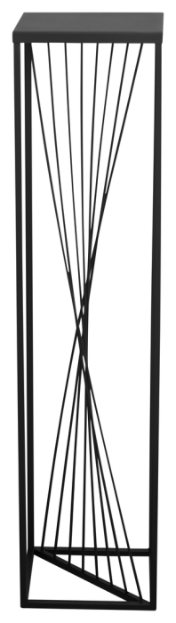 Kwietnik River 100 Model 630