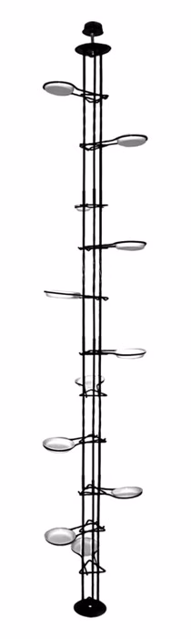 Kwietnik rozp. Kolor (273cm) Model 6C