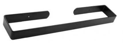 Wieszak na ręcznik 60 Model 636