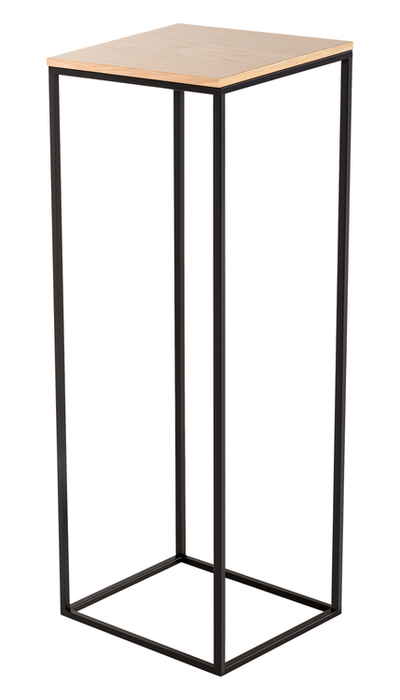 Stojak wielofunkcyjny 1-ka Dąb Craft 50-ka Model 675