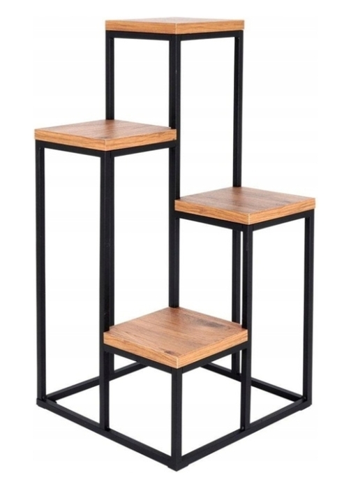 Stojak na kwiaty Model 655