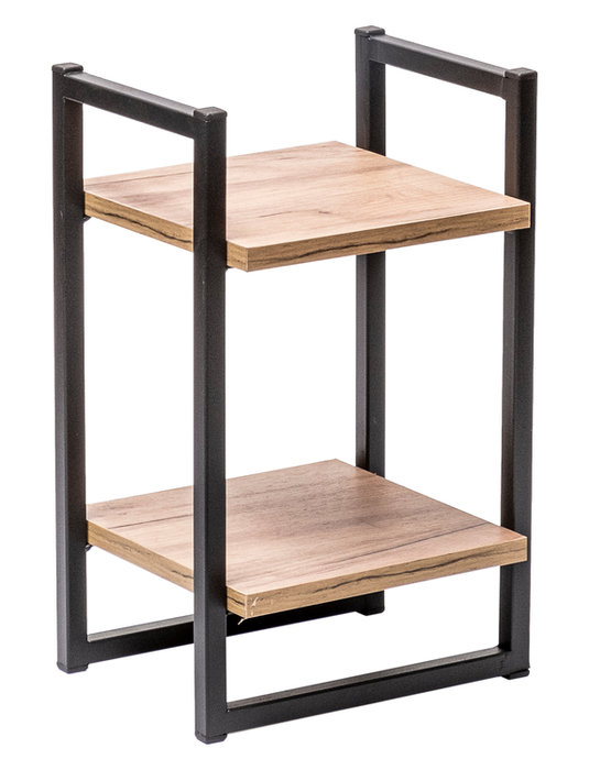 Cage legna 40 Model 639